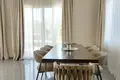 Villa de tres dormitorios 250 m² en Parekklisia, Chipre