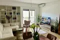 Квартира 1 комната 56 м² Биела, Черногория