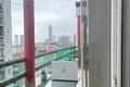 Apartment 60 m² Batumi, Georgia