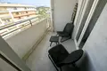 Apartamento 1 habitación 49 m², Montenegro