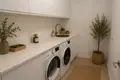 4 bedroom house 278 m² Dos Hermanas, Spain