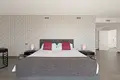 Dom 5 pokojów 527 m² Hiszpania, Hiszpania