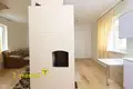 House 61 m² Radaskovicki sielski Saviet, Belarus