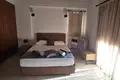 Bungalow 3 chambres 200 m² Fyti, Chypre