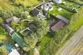 Дом 146 м² Пережирский сельский Совет, Беларусь