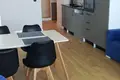 Apartamento 3 habitaciones 75 m² Batumi, Georgia