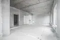 Commercial property 1 room 380 m² in Minsk, Belarus