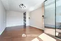 3 bedroom apartment 109 m² Minsk, Belarus