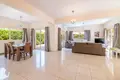 Dom 3 pokoi 159 m² Ajia Napa, Cypr