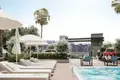 1 bedroom apartment 54 m² Obakoy, Turkey