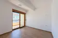 Wohnung 2 zimmer 40 m² Budva, Montenegro