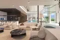 Apartamento 2 habitaciones  San Pedro Alcantara, Španjolska