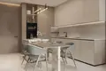 Appartement 1 chambre 34 m² Doubaï, Émirats arabes unis