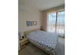 Wohnung  Ravda, Bulgarien