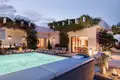 3 bedroom apartment 105 m² Casares, Spain