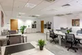 Office 600 m² in Moscow, Russia