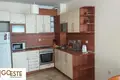 2 room apartment  Cherganovo, Bulgaria