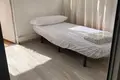 Mieszkanie 2 pokoi 87 m² Benalmadena, Hiszpania