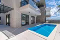 Appartement 3 chambres 125 m² Tar, Croatie