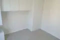 Wohnung 2 Schlafzimmer 125 m² Dos Hermanas, Spanien
