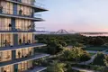 Wohnung 3 zimmer 95 m² Dubai, Vereinigte Arabische Emirate