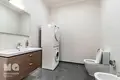 Квартира 5 комнат 260 м² Рига, Латвия
