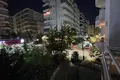Mieszkanie 3 pokoi 107 m² Bashkia Vlore, Albania