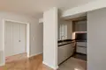 Apartamento 1 habitacion 72 m² Anadia, Portugal