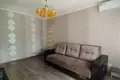 Wohnung 2 zimmer 38 m² Homel, Belarus