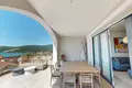 Appartement 2 chambres 102 m² Radovici, Monténégro