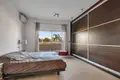 Villa 333 m² Javea, Espagne