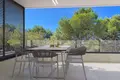 3 bedroom villa 400 m² Grad Rovinj, Croatia
