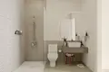 2 bedroom apartment 90 m² Mijas, Spain