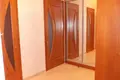 3 room apartment 115 m² Odesa, Ukraine