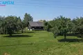 Дом 85 м² Baukiai, Литва