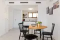 2 room apartment 46 m² in Torrevieja, Spain
