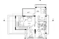 3 bedroom villa 324 m² Mouttagiaka, Cyprus