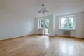 Квартира 3 комнаты 74 м² Варшава, Польша