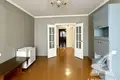 1 room apartment 41 m² Brest, Belarus