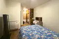 Квартира 4 комнаты 180 м² Girne Belediyesi, Северный Кипр