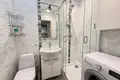 2 room apartment 37 m² in Warsaw, Poland