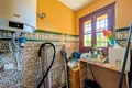 Дом 2 спальни 160 м² Benalmadena, Испания