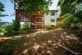 3 bedroom house 279 m² Thatch Point, Honduras