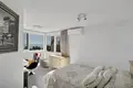 Apartamento 2 habitaciones 112 m² Dos Hermanas, Španjolska