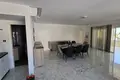 Casa 3 habitaciones 165 m² en Limassol District, Chipre