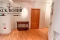 3 bedroom apartment 83 m² Minsk, Belarus