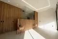 4 bedroom Villa 182 m² Benejuzar, Spain
