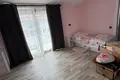 3 bedroom apartment 157 m² Mediterranean Region, Turkey