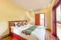 2 room villa  in Siem Reap, Cambodia