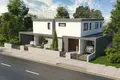 3 bedroom house 180 m² Lakatameia, Cyprus